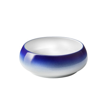 2 cocottes Blue shades DEGRENNE - 3 tailles