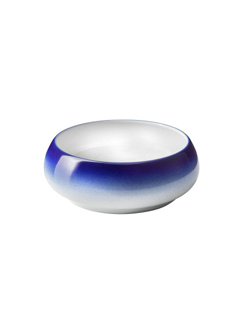 2 cocottes Blue shades DEGRENNE - 3 tailles
