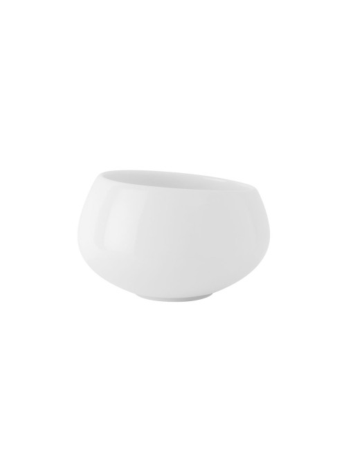 2 Cocottes DEGRENNE collection Gourmet en 7 tailles et 8 coloris