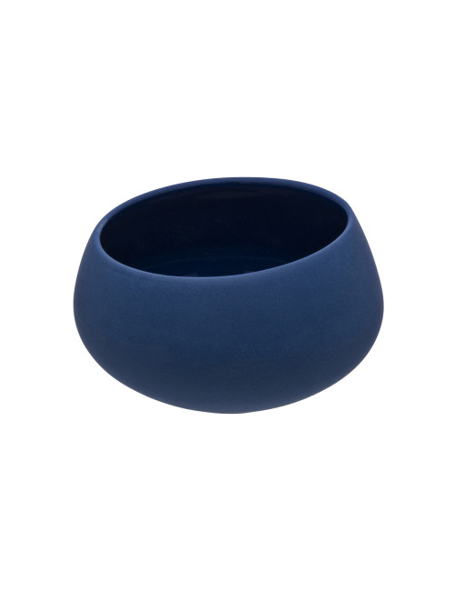 2 Cocottes DEGRENNE collection Gourmet en 7 tailles et 8 coloris