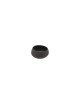 2 Cocottes DEGRENNE collection Gourmet en 7 tailles et 8 coloris
