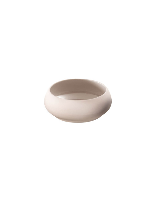 2 Cocottes DEGRENNE collection Gourmet en 7 tailles et 8 coloris