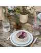 2 Cocottes DEGRENNE collection Gourmet en 7 tailles et 8 coloris