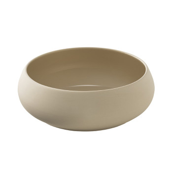 2 Cocottes DEGRENNE collection Gourmet en 7 tailles et 8 coloris
