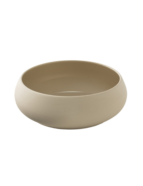 2 Cocottes DEGRENNE collection Gourmet en 7 tailles et 8 coloris