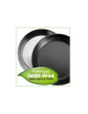 Sauteuse Cristel Strate anti-adhésif Exceliss - 4 tailles