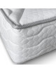 Matelas Lovez vous Dunlopillo H18cm - 6 tailles