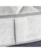 Matelas Lovez vous Dunlopillo H18cm - 6 tailles