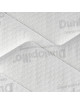 Matelas Lovez vous Dunlopillo H18cm - 6 tailles