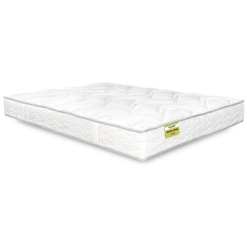 Matelas Lovez vous Dunlopillo H18cm - 6 tailles