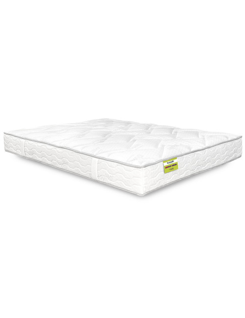 Matelas Lovez vous Dunlopillo H18cm - 6 tailles