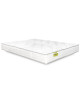 Matelas Lovez vous Dunlopillo H18cm - 6 tailles