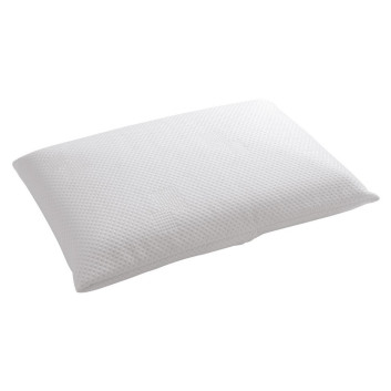 Oreiller Viscogel André Renault 60x40cm