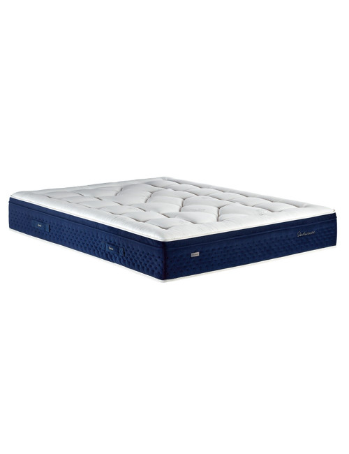 Matelas Epeda Dédicace Astrée - 19 tailles 6 coloris