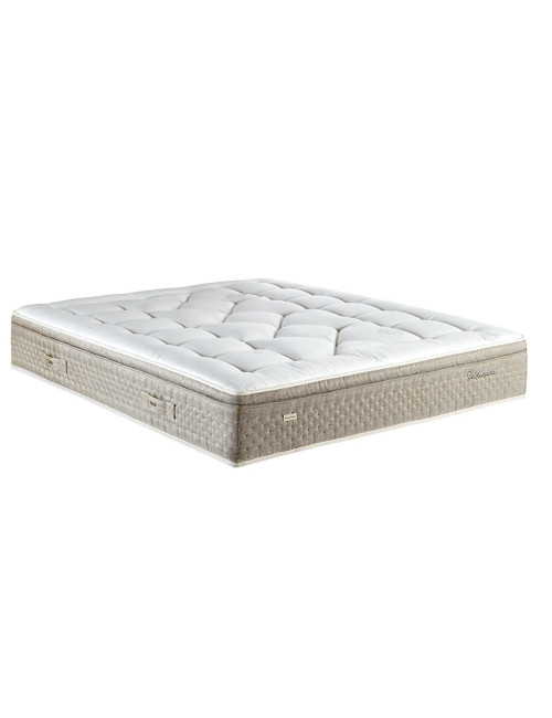 Matelas Epeda Dédicace Astrée - 19 tailles 6 coloris