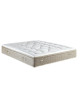 Matelas Epeda Dédicace Astrée - 19 tailles 6 coloris