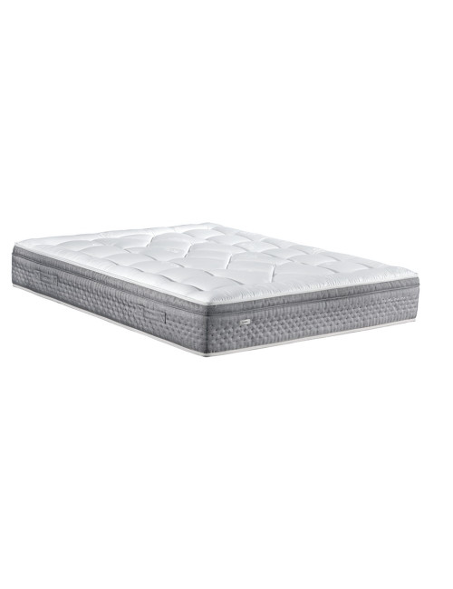 Matelas Epeda Dédicace Astrée - 19 tailles 6 coloris