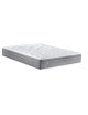 Matelas Epeda Dédicace Astrée - 19 tailles 6 coloris