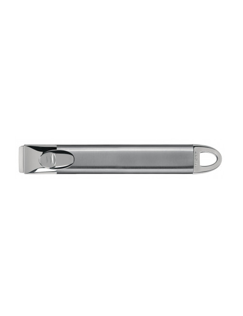 Sauteuse et accessoires en inox Casteline Cristel - 4 tailles