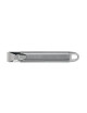 Sauteuse et accessoires en inox Casteline Cristel - 4 tailles