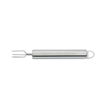 Pique pomme de terre inox Cristel