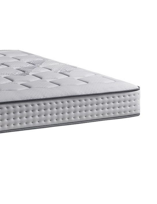Matelas Orthopédic Duvivier - 11 tailles
