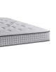Matelas Orthopédic Duvivier - 11 tailles