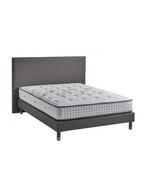 Matelas Orthopédic Duvivier - 11 tailles
