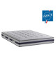 Matelas Duvivier Chambly 28cm - 11 tailles