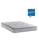 Matelas Orthopédic Duvivier - 11 tailles