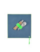 Set de couverts PICNIC+ Opinel
