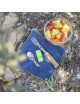 Set de couverts PICNIC+ Opinel