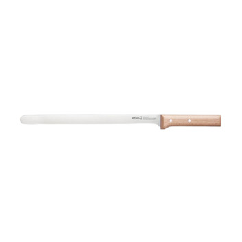 Couteau à carpaccio Parallèle n°123 Opinel