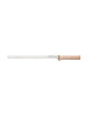 Couteau à carpaccio Parallèle n°123 Opinel
