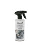Détachant toile et textile 500ml Lafuma Mobilier