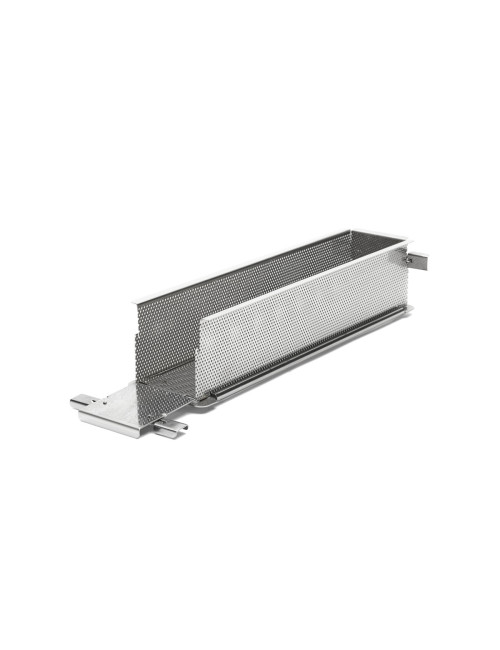 Moule rectangulaire dépliable De Buyer