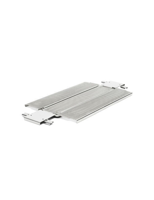 Moule rectangulaire dépliable De Buyer