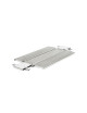 Moule rectangulaire dépliable De Buyer