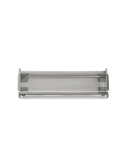 Moule rectangulaire dépliable De Buyer