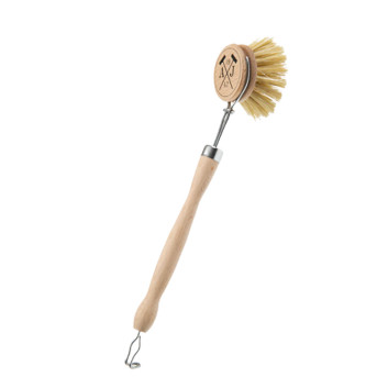 Brosse à vaisselle tête remplacable Andrée Jardin