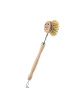 Brosse à vaisselle tête remplacable Andrée Jardin