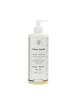 Liquide vaisselle 500ml Sauge Basilic Andrée Jardin