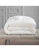 Couette Belle Demeure Drouault 300g/m² tempérée - 4 tailles