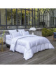 Couette Palais des Rêves Drouault 250g/m² tempérée - 4 tailles