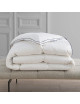 Couette Palais des Rêves Drouault 250g/m² tempérée - 4 tailles