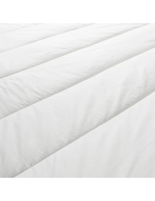 Couette Terra Drouault 300g/m² tempérée - 4 tailles