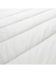 Couette Terra Drouault 300g/m² tempérée - 4 tailles