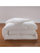 Couette Angeline DROUAULT 300g/m² tempérée - 4 tailles