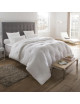Couette Angeline DROUAULT 300g/m² tempérée - 4 tailles