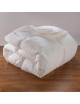 Couette Galaxie oie 180g/m² Drouault tempérée - 5 tailles
